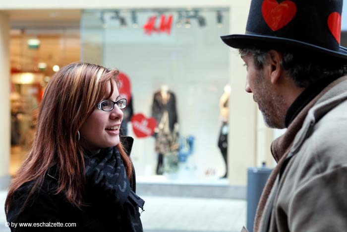 stvalentin200602015