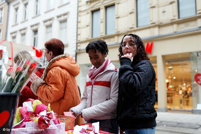 stvalentin200602020