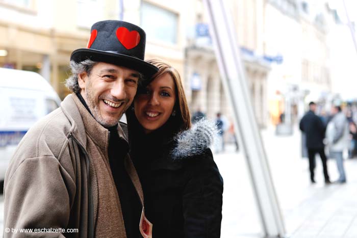 stvalentin200602022