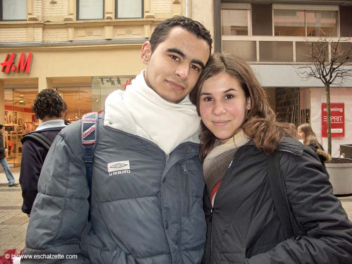 stvalentin200602027f