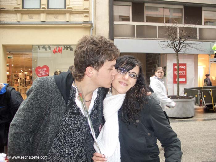 stvalentin200602027i