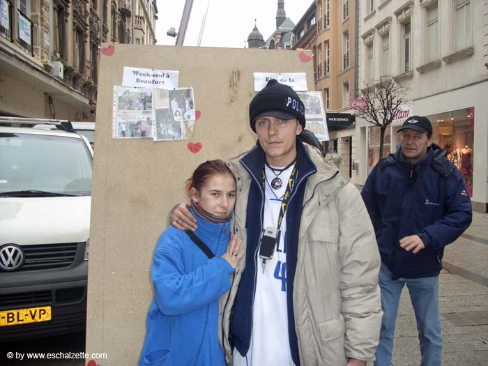 stvalentin200602027n