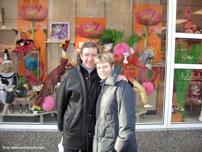 stvalentin200602027r