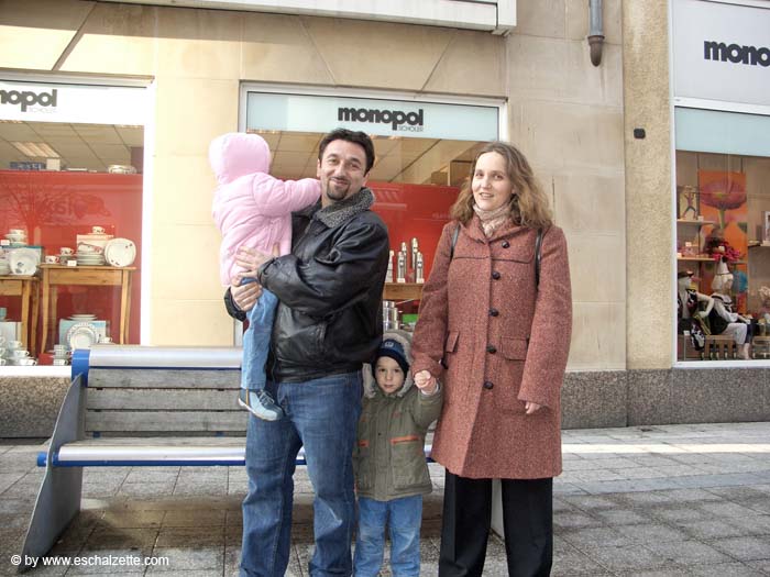 stvalentin200602027s