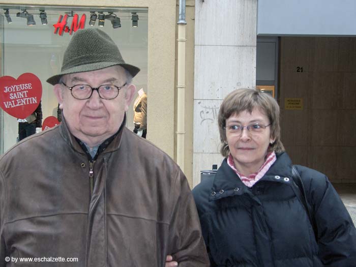 stvalentin200602027x