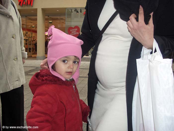 stvalentin200602027y