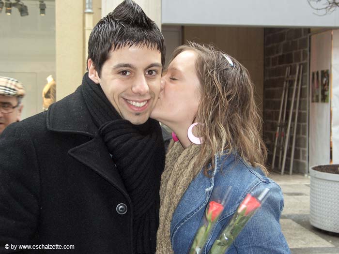 stvalentin200602028a