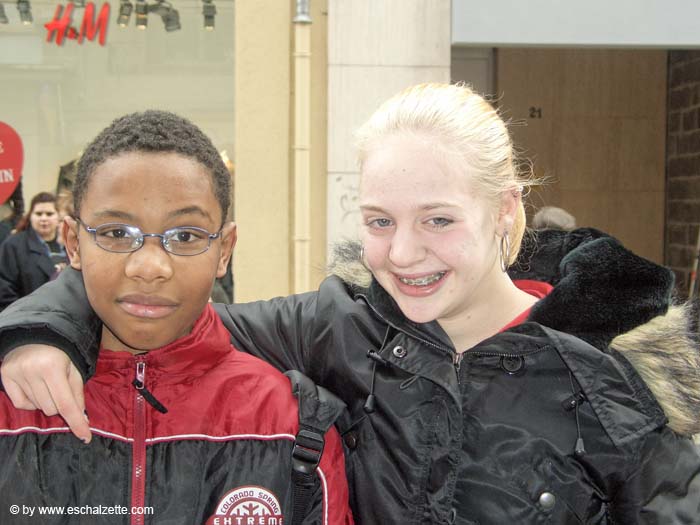 stvalentin200602028b