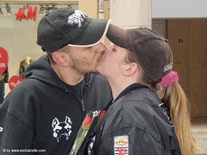 stvalentin200602028d