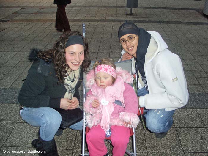 stvalentin200602028e