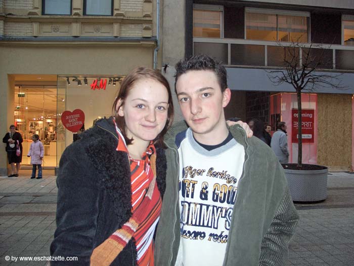 stvalentin200602028h