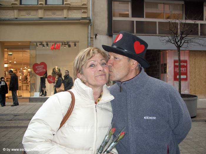 stvalentin200602028k