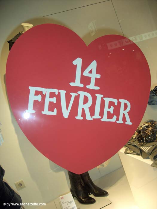 stvalentin200602028s