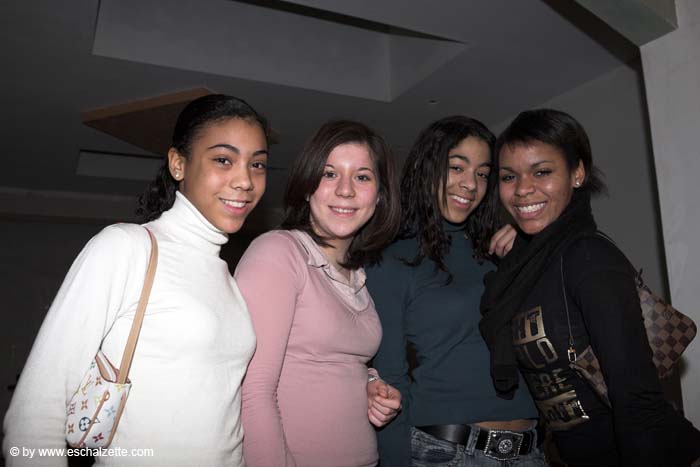 stvalentin200602029h
