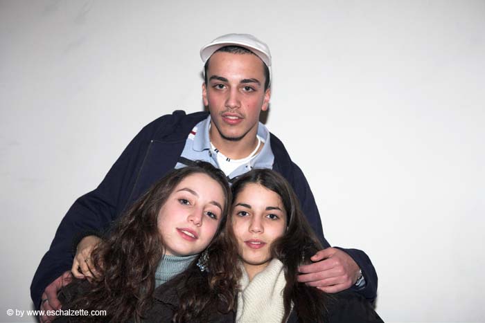 stvalentin200602029l
