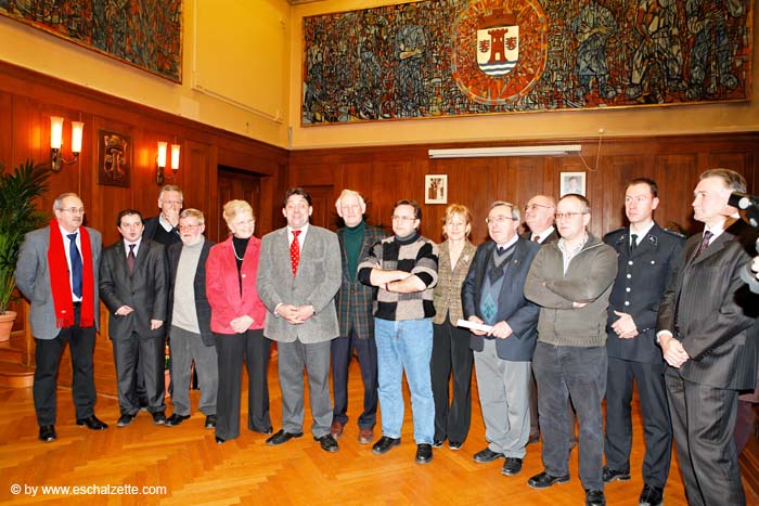 stvalentin200602050e