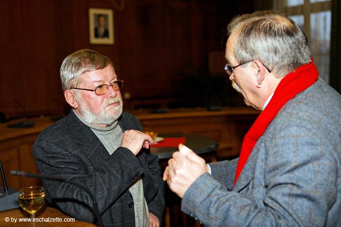 stvalentin200602050j