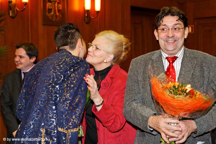 stvalentin200602050o