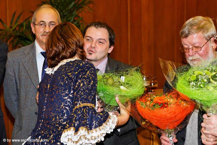 stvalentin200602050q