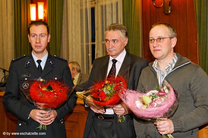 stvalentin200602050t
