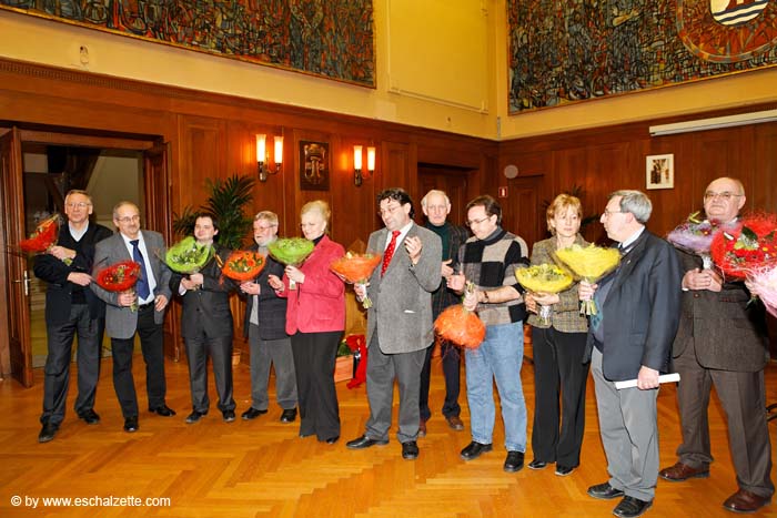 stvalentin200602050u