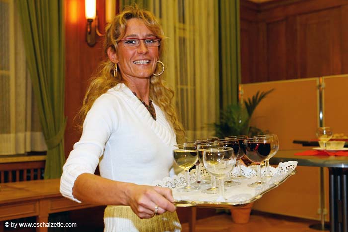 stvalentin200602051
