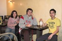 IMG_2735-01