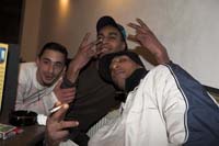 IMG_2750-01