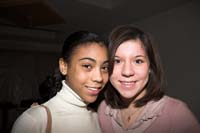 IMG_2754-01