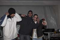 IMG_2761-01