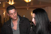 IMG_2772-01
