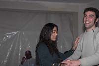 IMG_2774-01