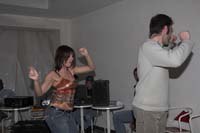 IMG_2776-01
