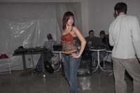 IMG_2779-01