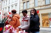 stvalentin200602020