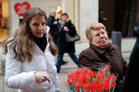 stvalentin200602027