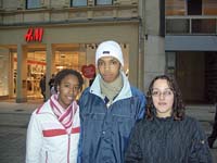 stvalentin200602028f