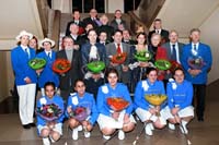 stvalentin200602050
