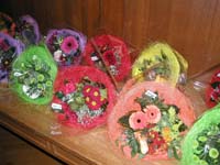stvalentin200602050g1