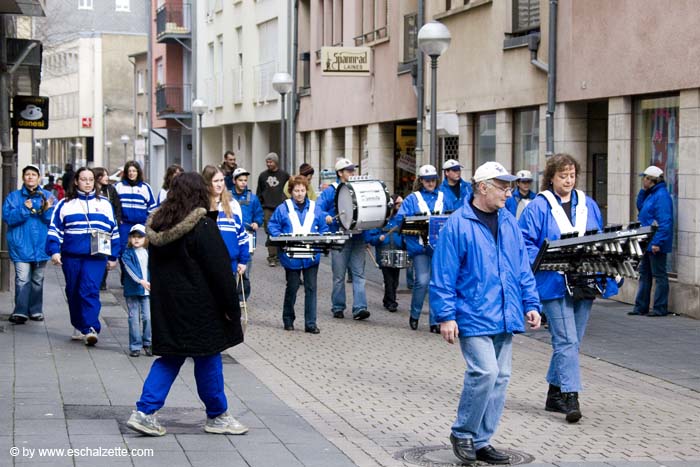 20080315eschermajorettenhaemmelsmarsch013