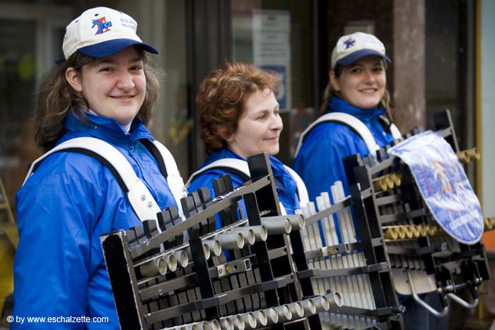 20080315eschermajorettenhaemmelsmarsch035
