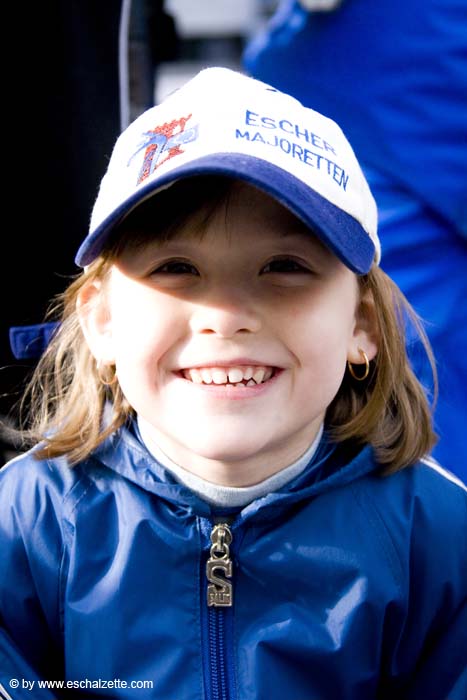 20080315eschermajorettenhaemmelsmarsch041