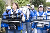 20080315eschermajorettenhaemmelsmarsch002