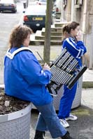 20080315eschermajorettenhaemmelsmarsch009