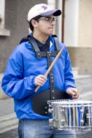 20080315eschermajorettenhaemmelsmarsch010