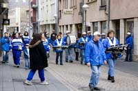 20080315eschermajorettenhaemmelsmarsch013