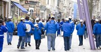 20080315eschermajorettenhaemmelsmarsch016