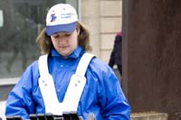20080315eschermajorettenhaemmelsmarsch017