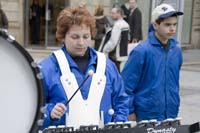 20080315eschermajorettenhaemmelsmarsch021