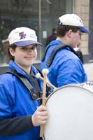 20080315eschermajorettenhaemmelsmarsch023